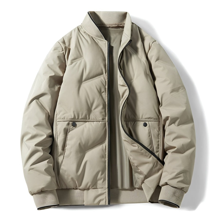 Veste Urban Shell