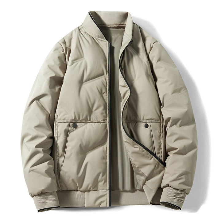Veste Urban Shell