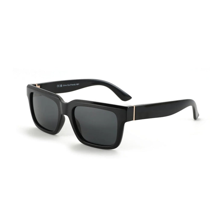 Lunettes de soleil Zuniga