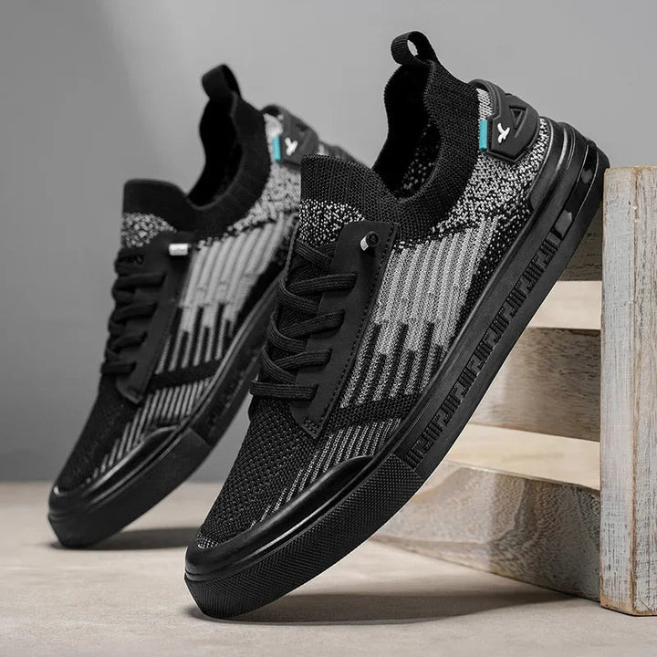 Chaussures en tricot Sutton