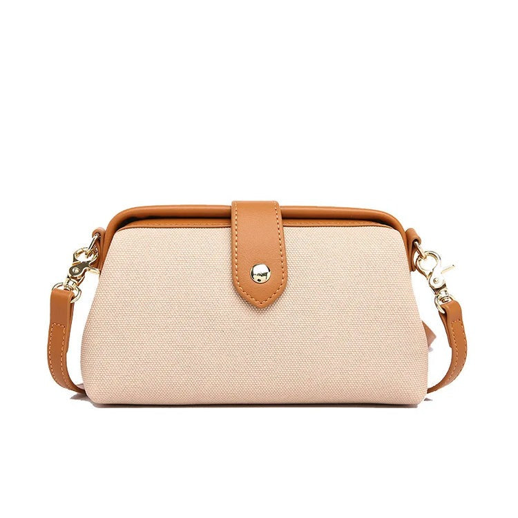 Sac pop-up LULU
