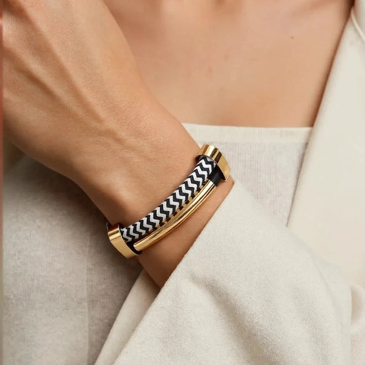 Ensemble de maillons Marisse