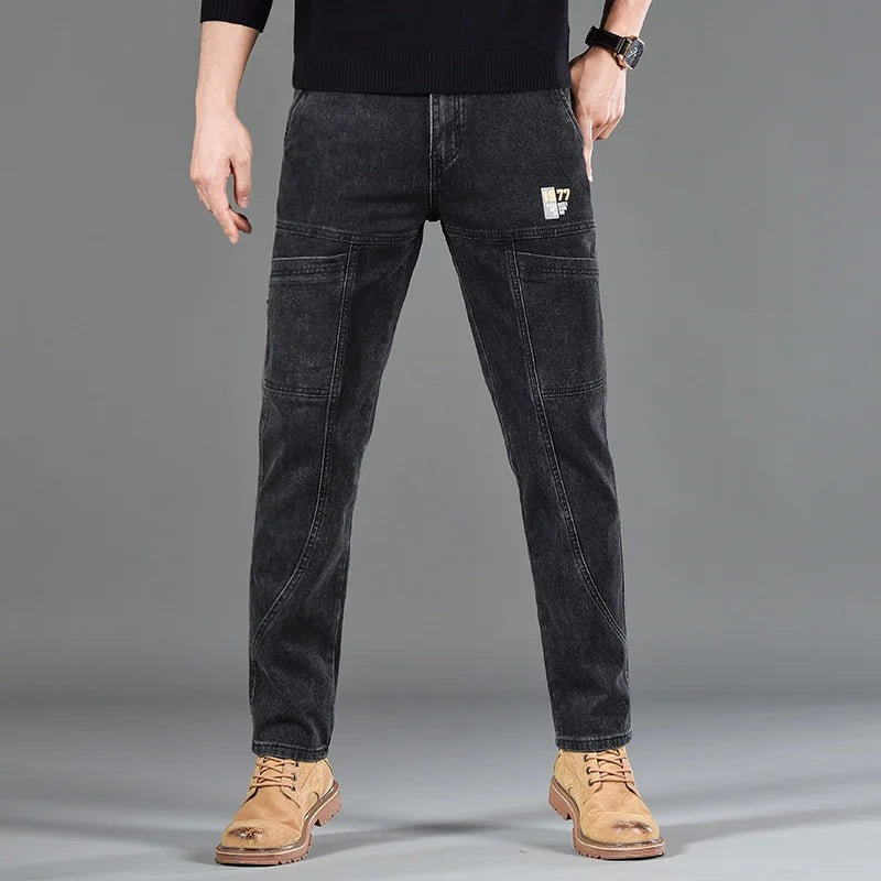 Jeans Urban Drift