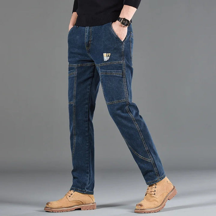 Jeans Urban Drift