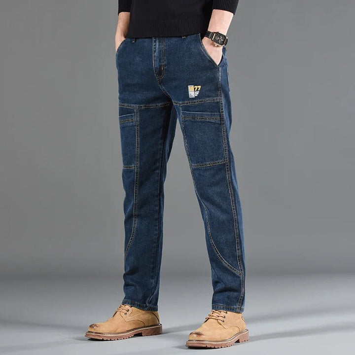 Jeans Urban Drift