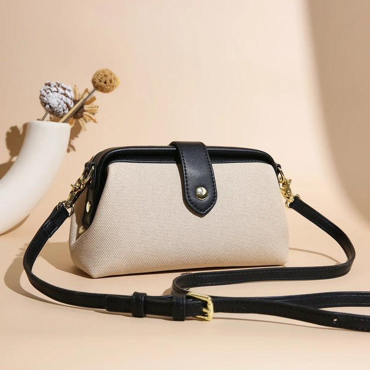 Sac pop-up LULU