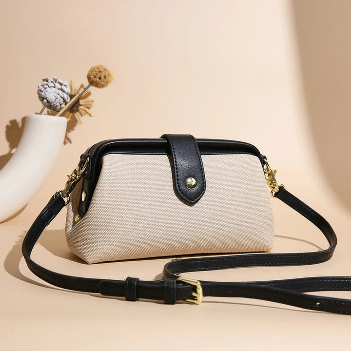 Sac pop-up LULU