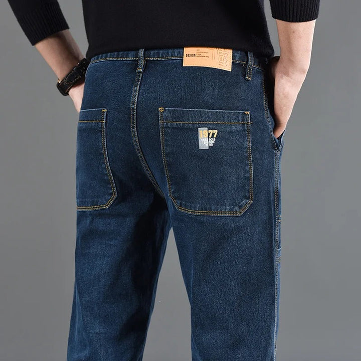 Jeans Urban Drift