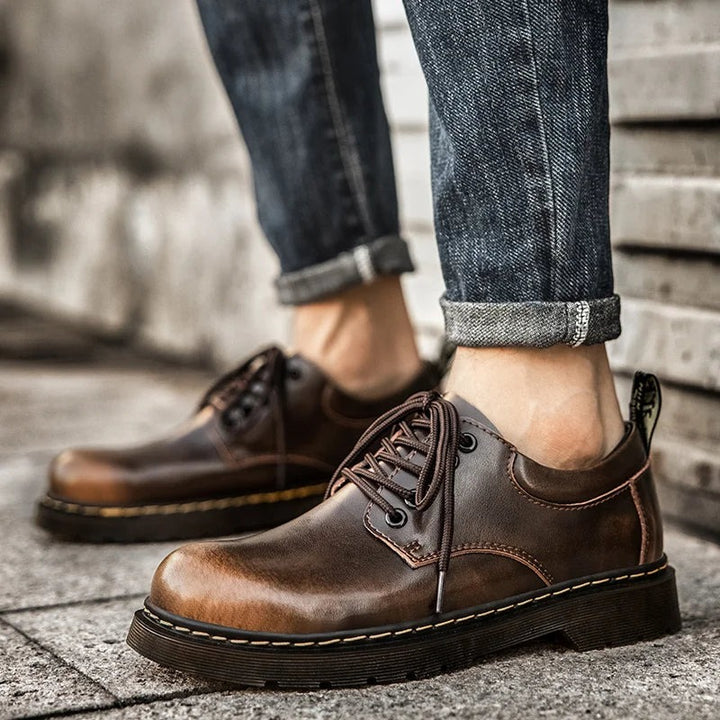 Onyx™ | Bottes Oxford