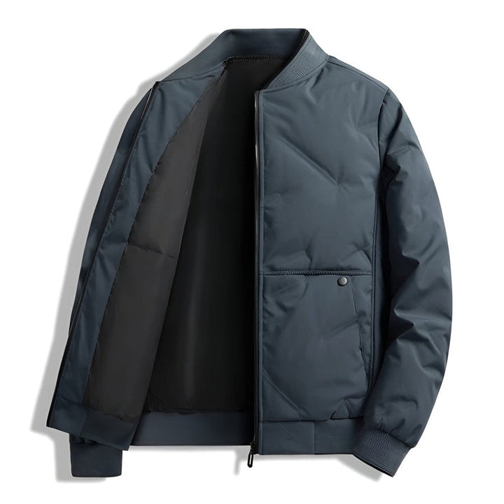 Veste Urban Shell