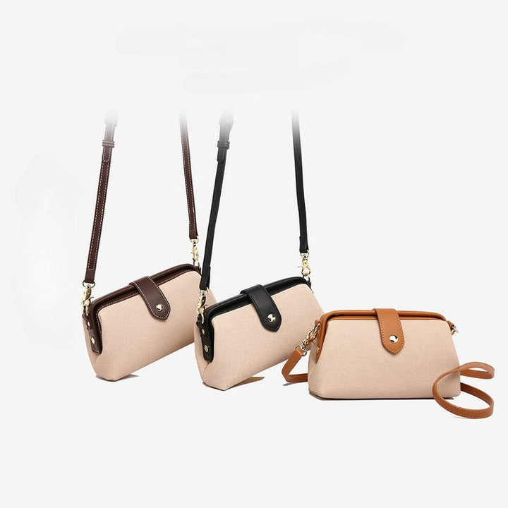 Sac pop-up LULU