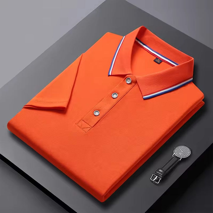 Polo Theodore