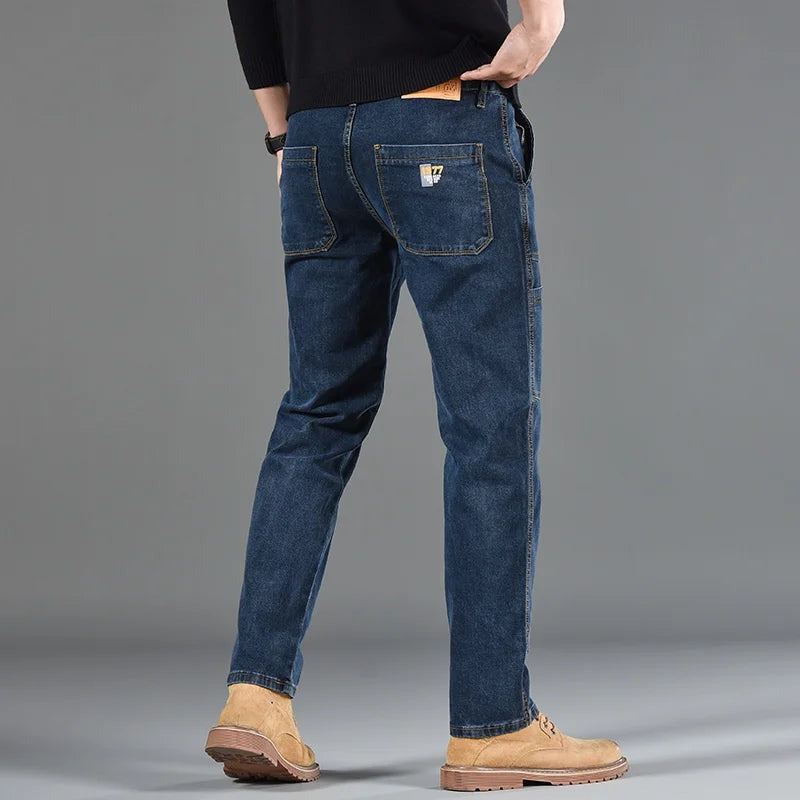 Jeans Urban Drift