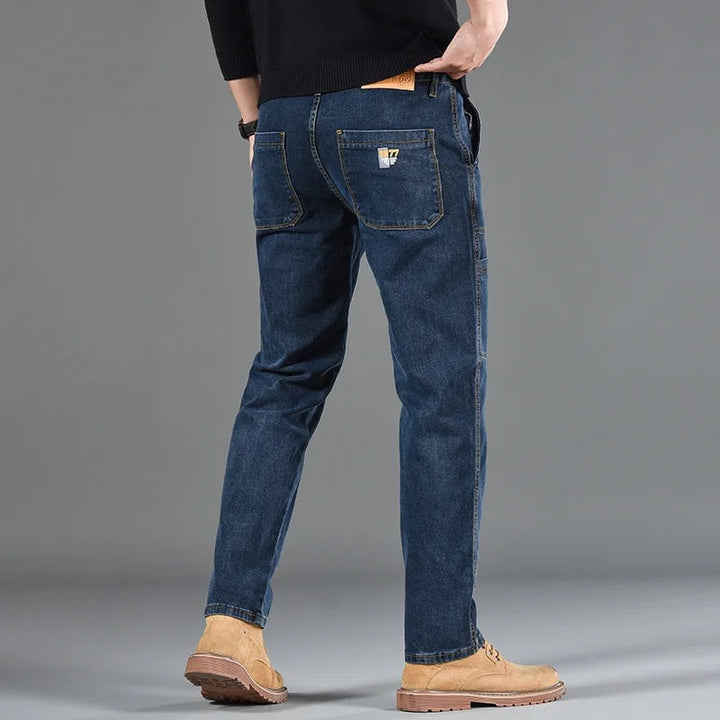 Jeans Urban Drift
