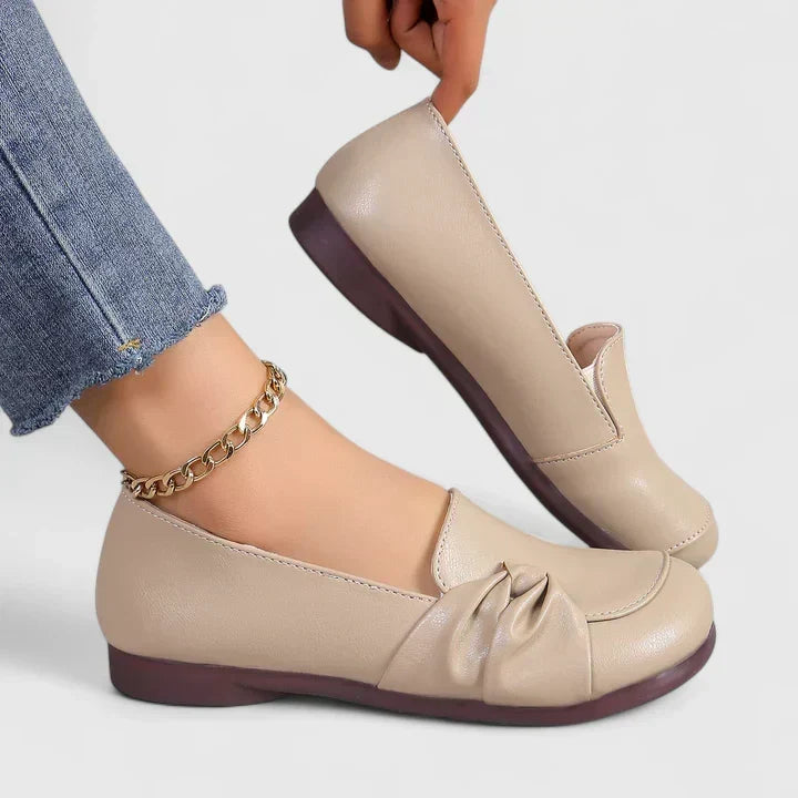 Angela - Elegant Shoes