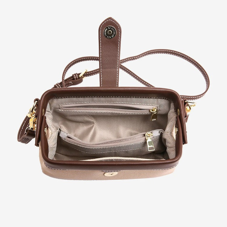 Sac pop-up LULU