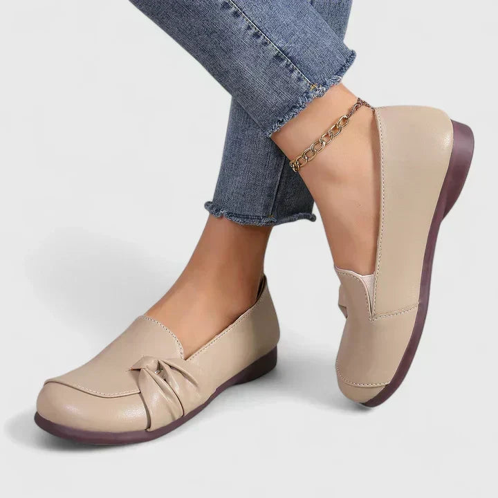 Angela - Elegant Shoes