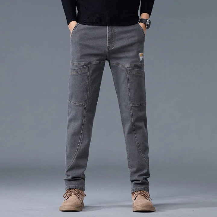 Jeans Urban Drift
