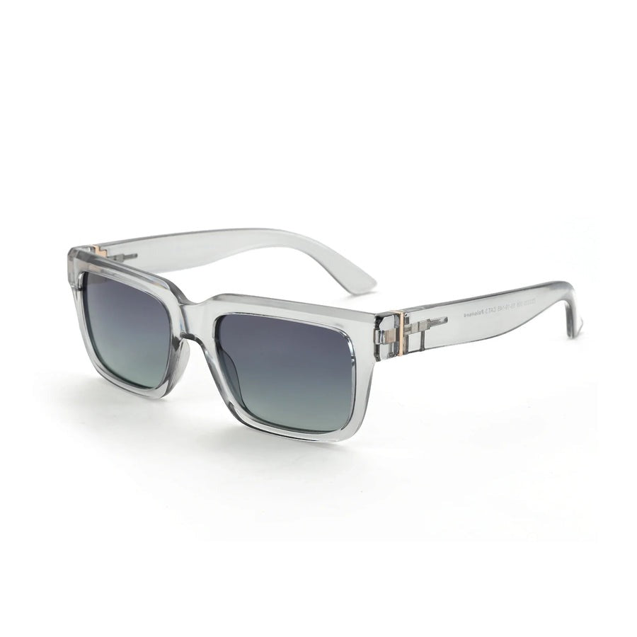 Lunettes de soleil Zuniga