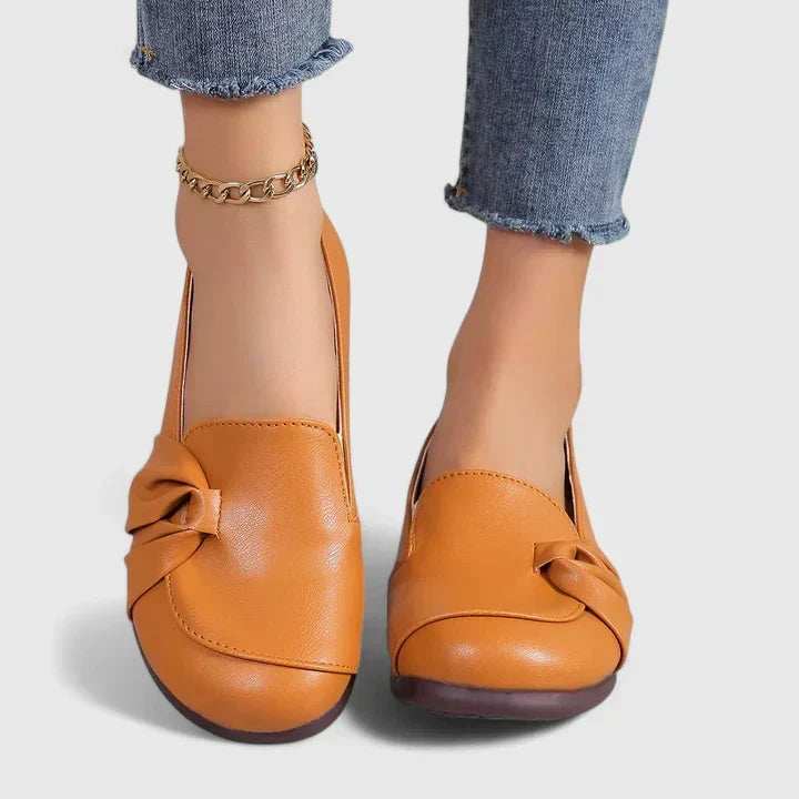 Angela - Elegant Shoes