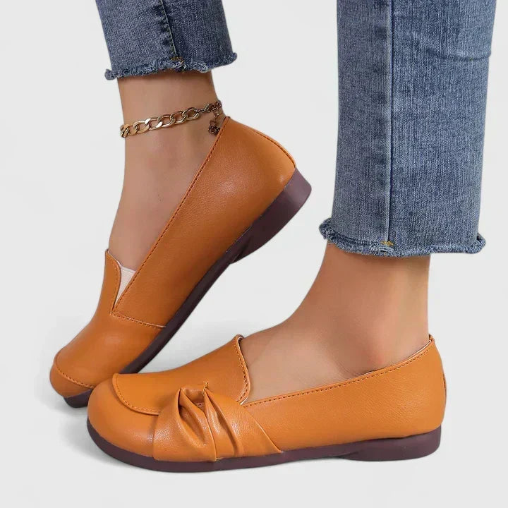 Angela - Elegant Shoes