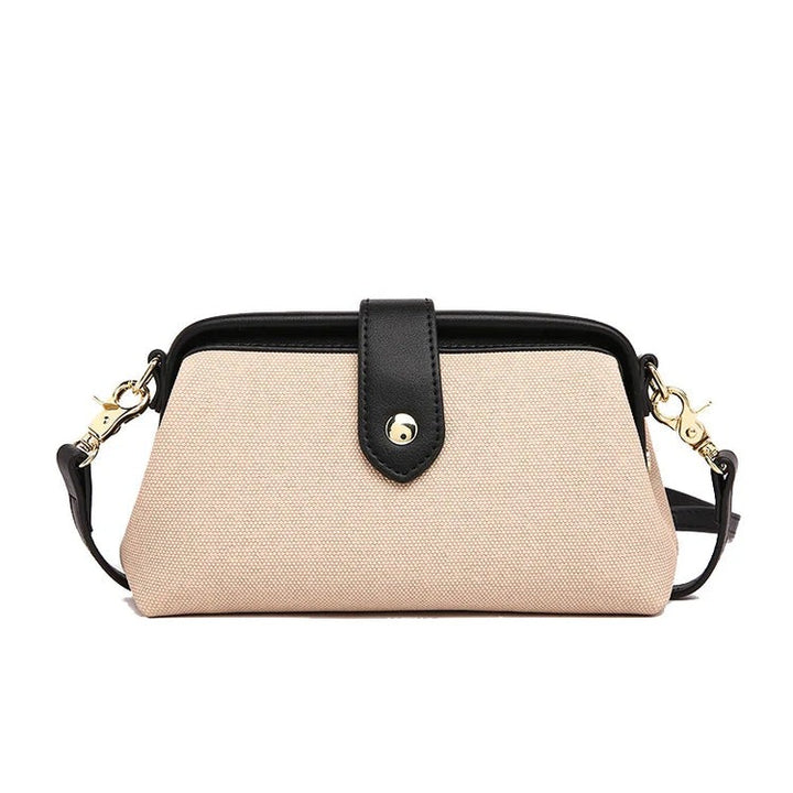 Sac pop-up LULU