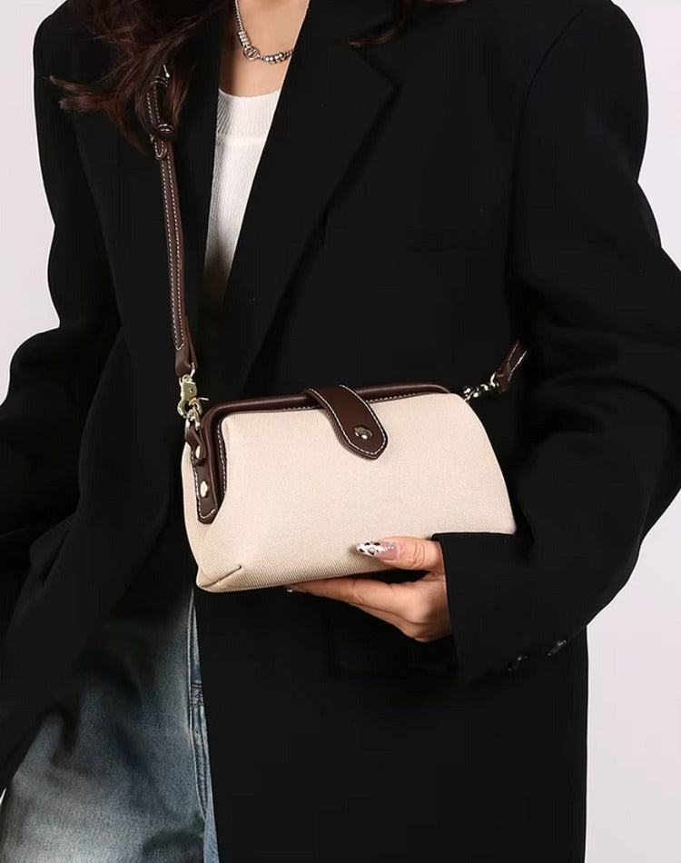Sac pop-up LULU