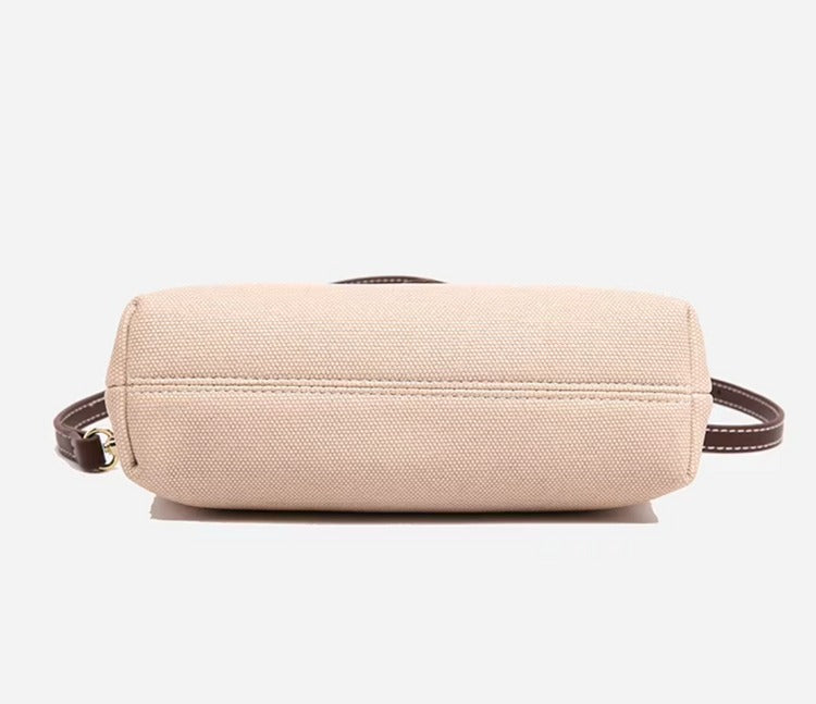 Sac pop-up LULU