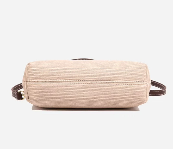 Sac pop-up LULU