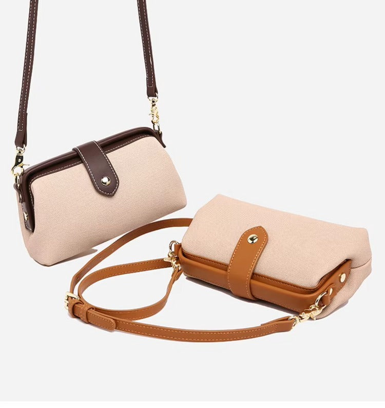 Sac pop-up LULU