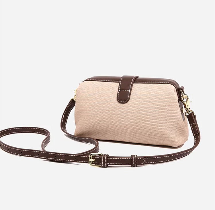 Sac pop-up LULU