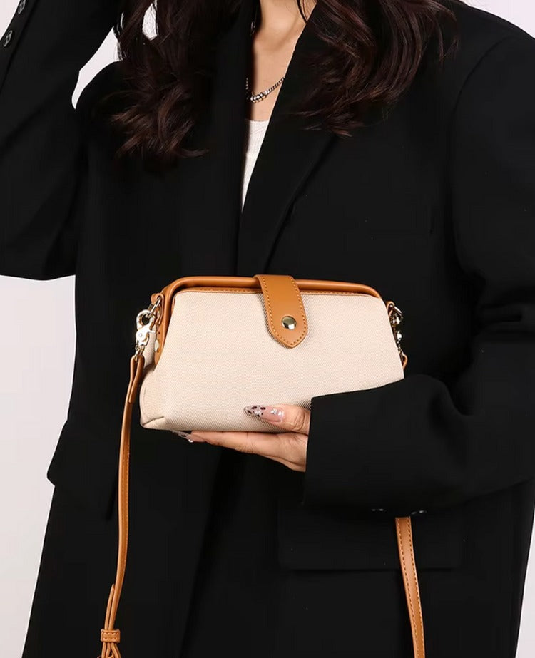 Sac pop-up LULU