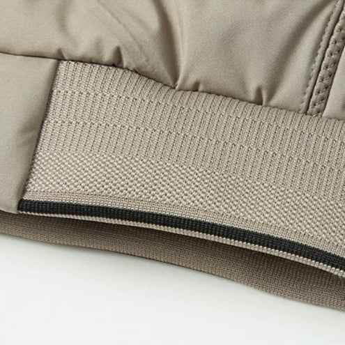 Veste Urban Shell