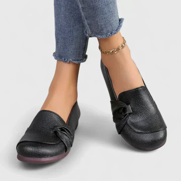 Angela - Elegant Shoes