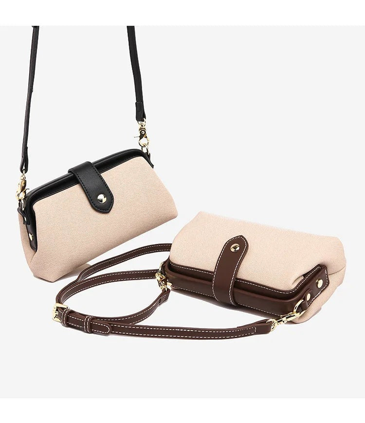 Sac pop-up LULU