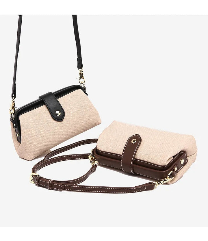 Sac pop-up LULU