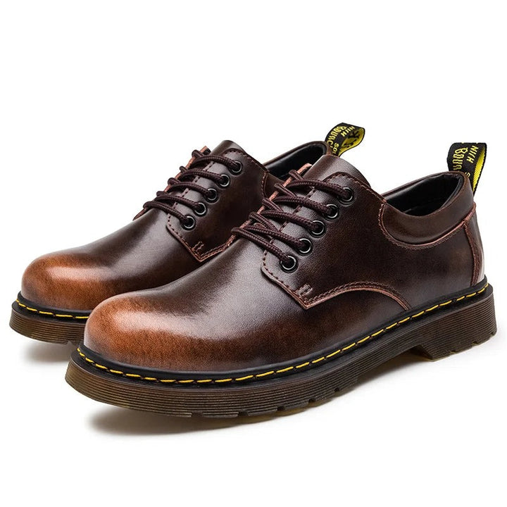 Onyx™ | Bottes Oxford