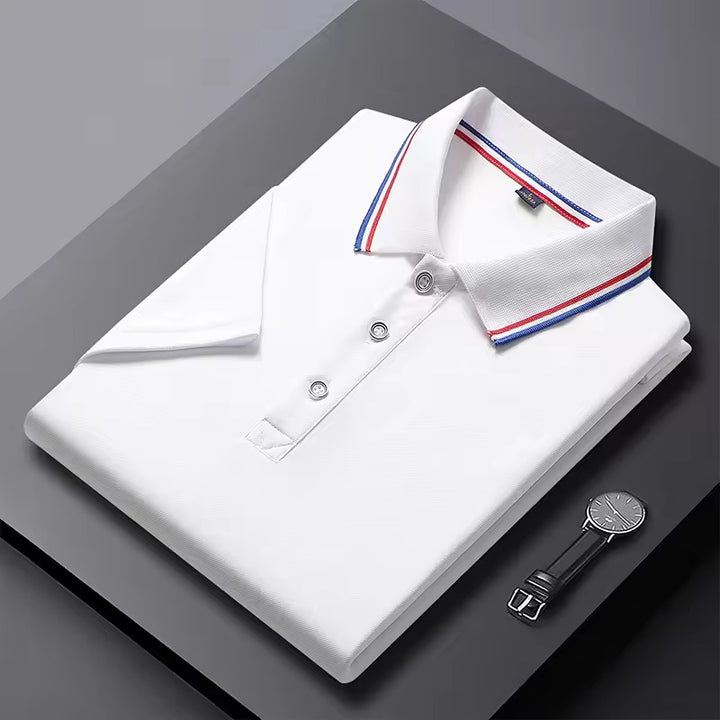 Polo Theodore