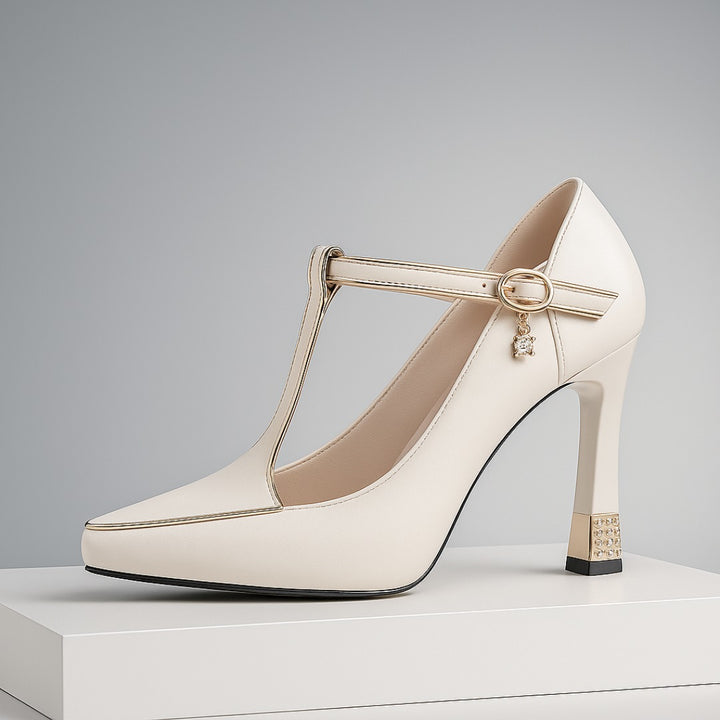 Talons Vivienne