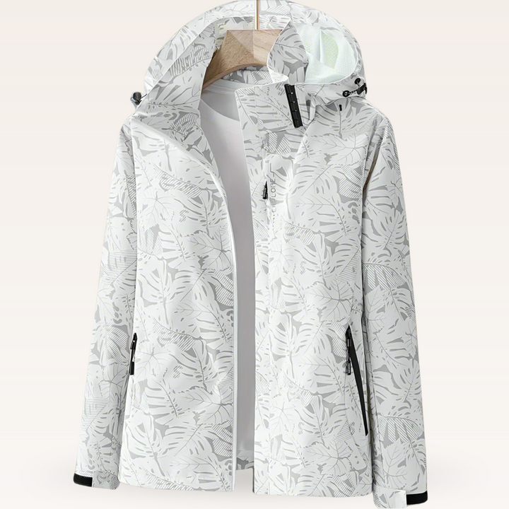 SUMMER JACKET FOR WOMEN