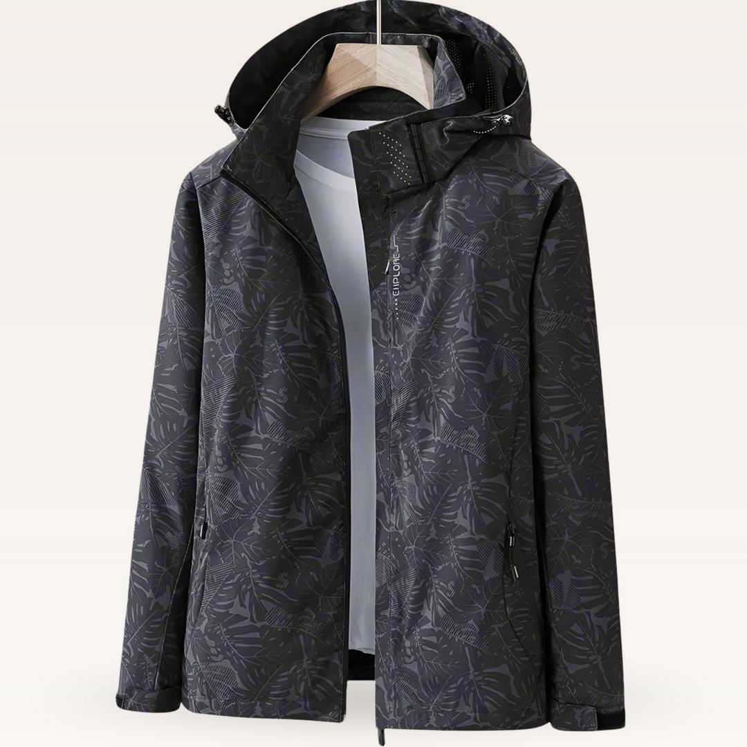 SUMMER JACKET FOR WOMEN