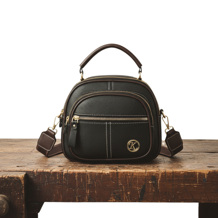 Sac à épaule Maria