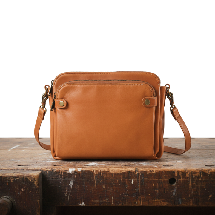 Sac à bandoulière Lior Classic