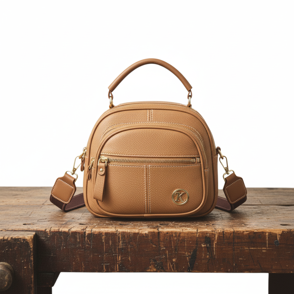 Sac à épaule Maria