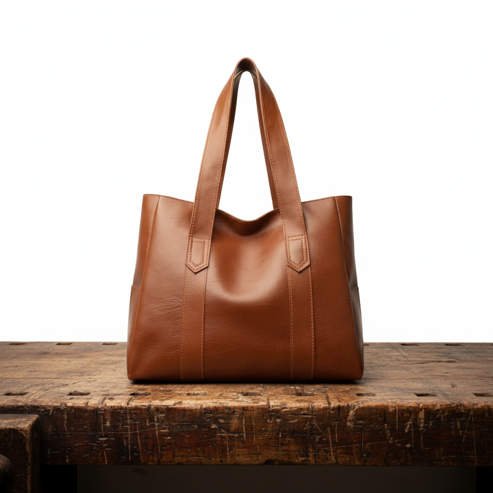 Sac Élégant Noga