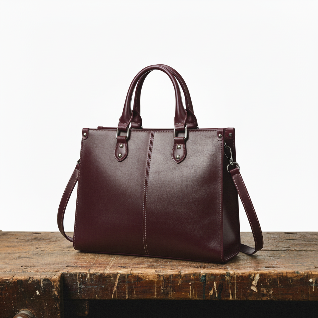 Sac à épaule Anna