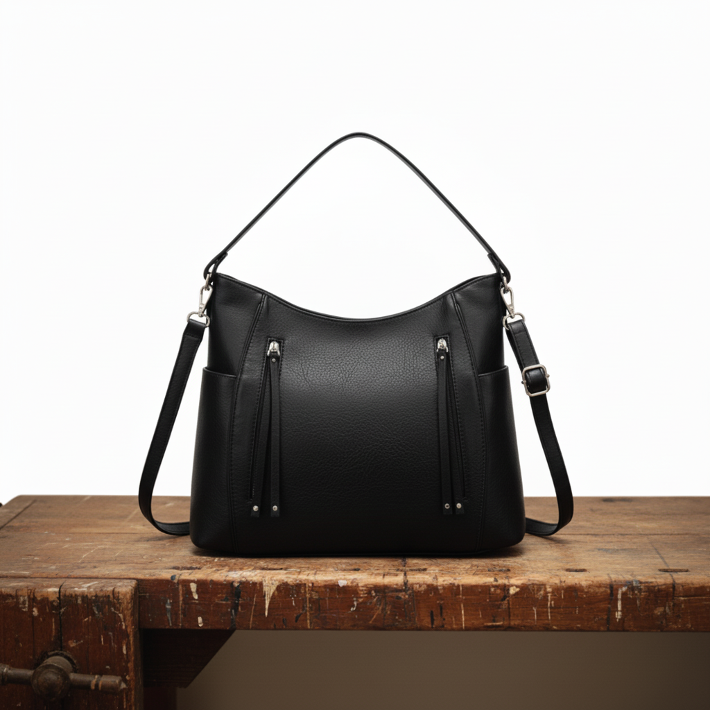 Sac de Luxe Mia