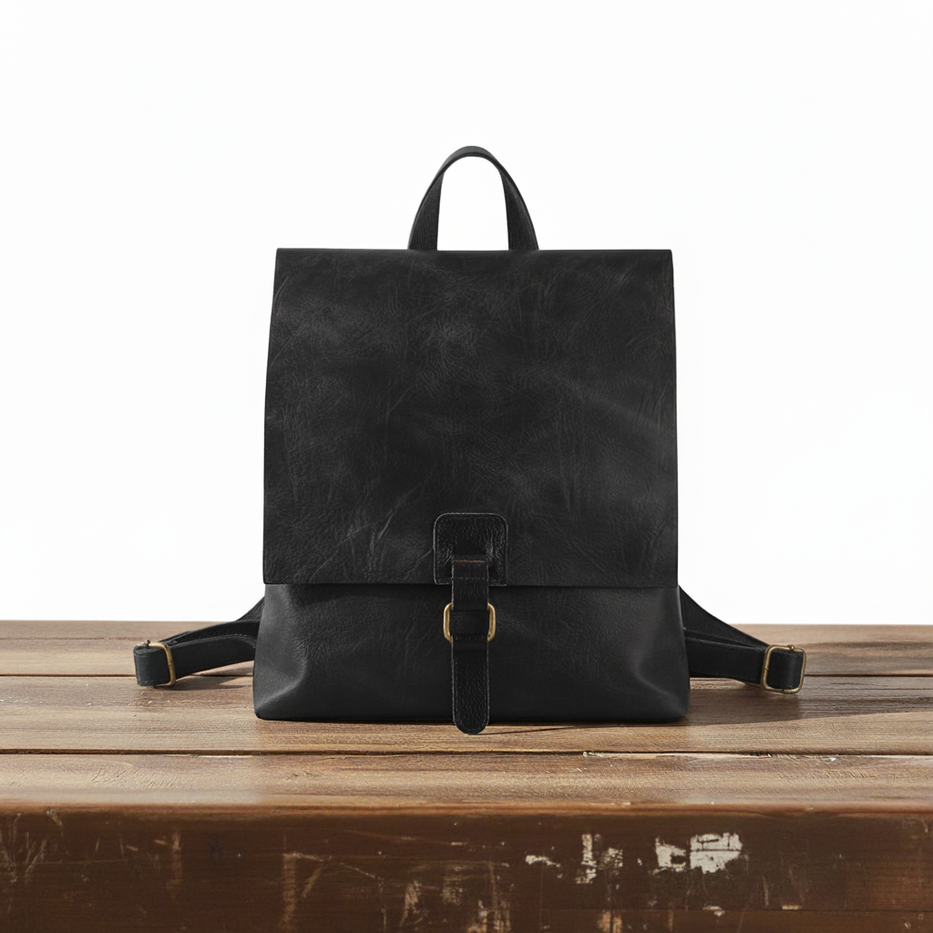 Sac à dos rétro Harper