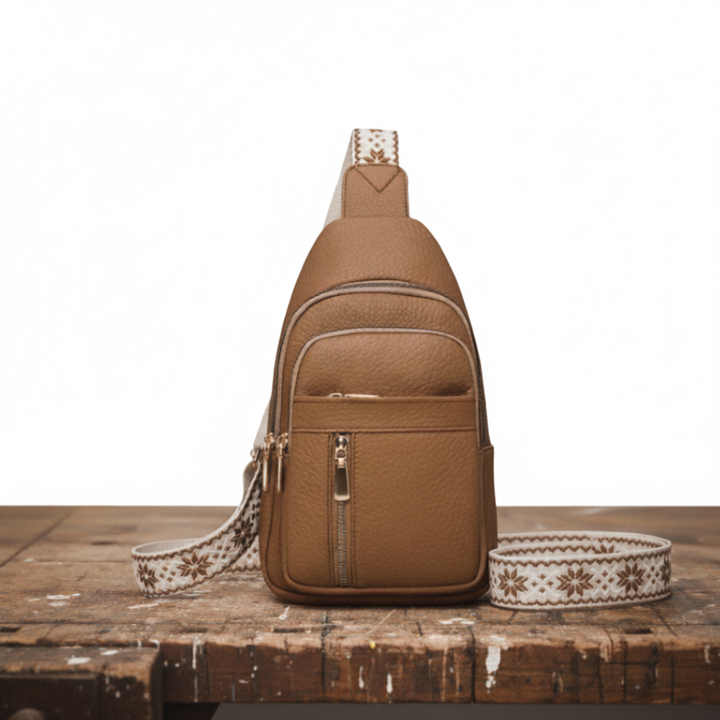 Sac à dos Hazel