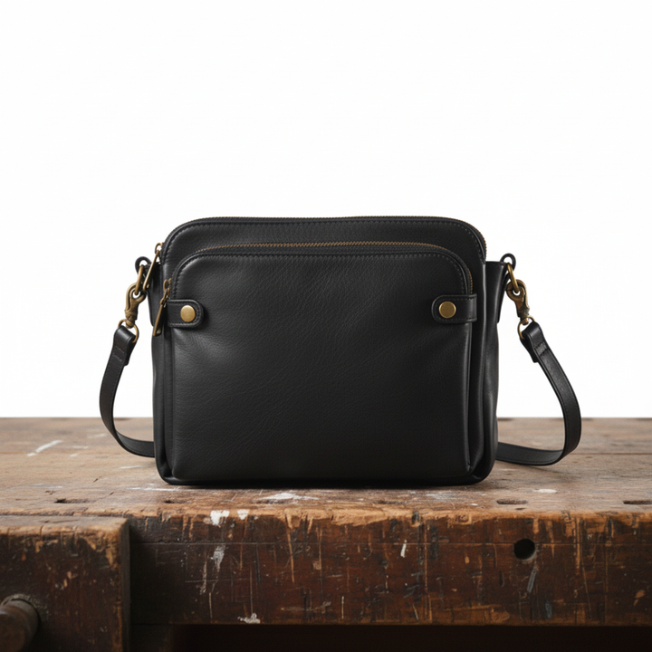 Sac à bandoulière Lior Classic